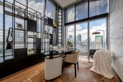 V On Shenton (D1), Apartment #558407791